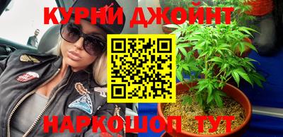 не бодяженный Кандалакша